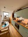 Foto - 1.5 Zimmer Dachgeschoßwohnung zur Miete in München