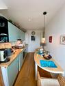 Foto - 1.5 Zimmer Dachgeschoßwohnung in München