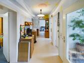 Foto - 6 Zimmer Doppelhaushälfte zum Kaufen in Tübingen