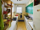 Foto - 6 Zimmer Doppelhaushälfte in Tübingen