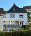 Foto - Nicht jedes Haus versteht man von außen