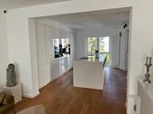 Foto - Einfamilienhaus zum Kaufen in Bad Oeynhausen