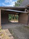 Foto - 6 Zimmer Mehrfamilienhaus, Wohnhaus zum Kaufen in Winsen (Aller)