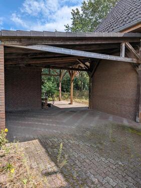 Foto - 6 Zimmer Mehrfamilienhaus, Wohnhaus zum Kaufen in Winsen (Aller)