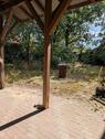 Foto - 6 Zimmer Mehrfamilienhaus, Wohnhaus in Winsen (Aller)