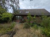 Foto - Mehrfamilienhaus, Wohnhaus in Winsen (Aller) zum Kaufen