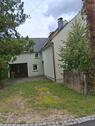 Foto - 7 Zimmer Einfamilienhaus zum Kaufen in Königsbrück