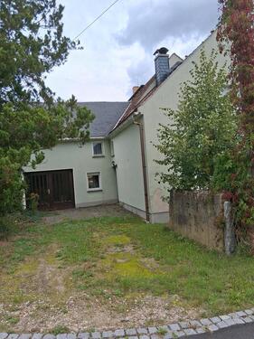 Foto - 7 Zimmer Einfamilienhaus zum Kaufen in Königsbrück