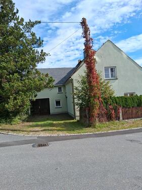 Foto - 7 Zimmer Einfamilienhaus in Königsbrück