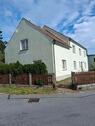 Foto - Einfamilienhaus in Königsbrück zum Kaufen