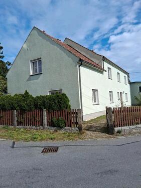 Foto - Einfamilienhaus in Königsbrück zum Kaufen
