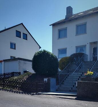Foto - 6 Zimmer Einfamilienhaus in Euerbach