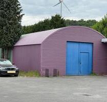 PKW Wohnmobil Camper oder Hänger Stellplätze - Marl