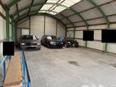 Foto - andere in Marl