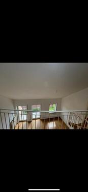 Foto - Etagenwohnung in Bad Abbach