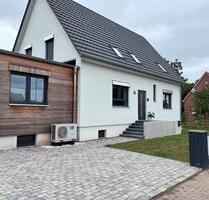 Helles, kernsaniertes EFH in 31515 Kolenfeld - Wunstorf