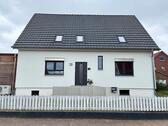 Foto - Einfamilienhaus zum Kaufen in Wunstorf