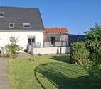 Foto - Einfamilienhaus in Wunstorf