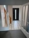 Foto - Einfamilienhaus in Wunstorf zum Kaufen