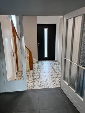 Foto - Einfamilienhaus in Wunstorf zum Kaufen