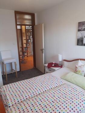 Foto - Einfamilienhaus in Stolzenau zum Kaufen