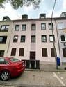 Foto - GE-SCHALKE 3 ZIMMER UND KÜCHE, 80 GM WOHNUNG ZUVERMIETEN ZENTRAL