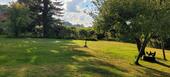 Foto - Einfamilienhaus in Edewecht zum Kaufen