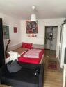Foto - andere zur Miete in München