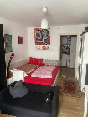 Foto - andere zur Miete in München
