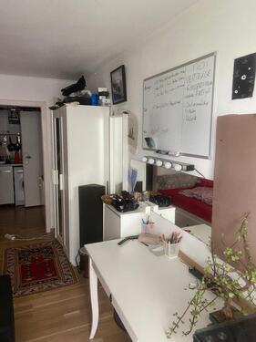 Foto - andere in München