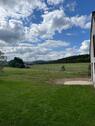 Foto - 2 ZI Ferienwohnung mit tollem Ausblick und Garten