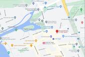 Foto - Etagenwohnung in Berlin