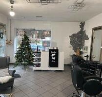 Friseursalon 1250€Zuffenhausen - 1.250,00 EUR Kaltmiete, in Stuttgart (PLZ: 70437) Mühlhausen