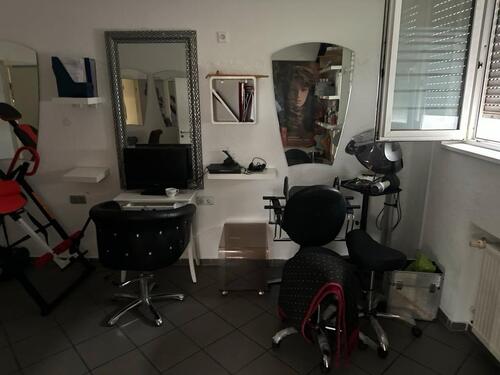 Foto - andere in Stuttgart zur Miete