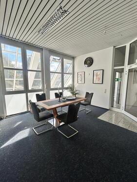 Foto - Frisch renovierte Bürofläche in Göttingen – Kasseler Landstraße