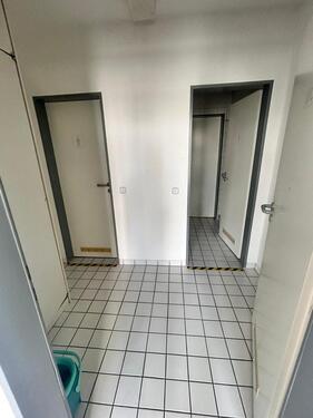Foto - andere in Göttingen