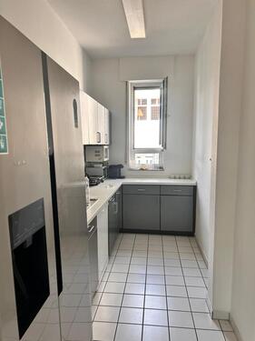 Foto - andere in Göttingen zur Miete