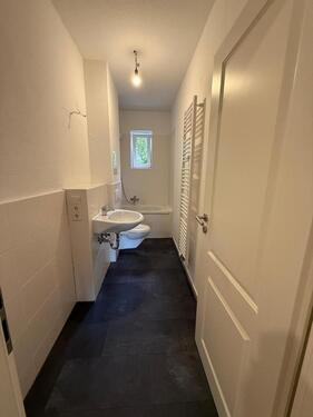 Foto - Helles WG-Zimmer in Leipzig (Geißlerstraße) – zentrale Lage & top