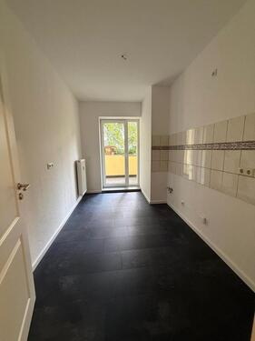 Foto - Etagenwohnung zur Miete in Leipzig