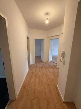 Foto - Etagenwohnung in Leipzig zur Miete