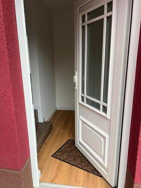 Foto - Wohnung in guter ruhiger Lage in Haltern am See