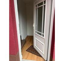 Wohnung in guter ruhiger Lage in Haltern am See