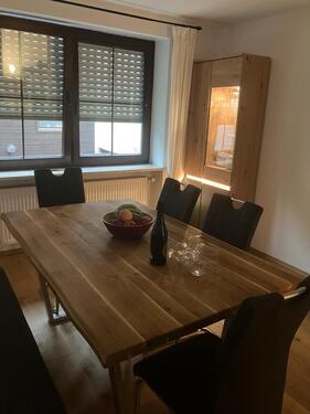 Foto - möblierte Wohnung - 2.600,00 EUR Kaltmiete,
