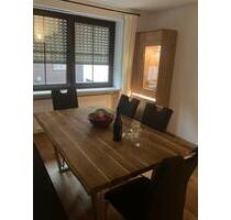 möblierte Wohnung - 2.600,00 EUR Kaltmiete, in Gaimersheim (PLZ: 85080)