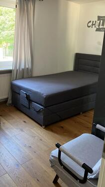 Foto - Etagenwohnung in Gaimersheim