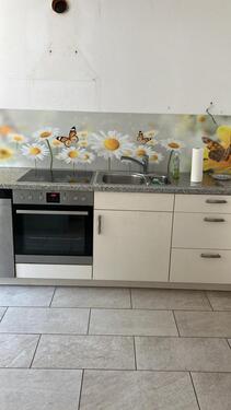Foto - Etagenwohnung in Gaimersheim zur Miete