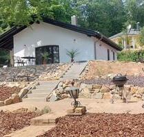 Ferienhaus Ferienwohnung Schindeldorf nähe Bingen Mittelrheintal - Rodgau