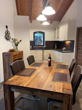 Foto - andere in Rodgau zur Miete