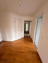 Foto - Attraktive 4-Zimmer-Wohnung in Berlin-Lichtenrade
