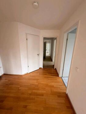 Foto - Attraktive 4-Zimmer-Wohnung in Berlin-Lichtenrade